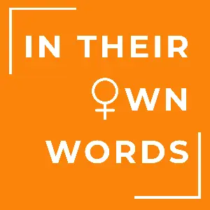 Intheirownwords